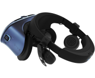 HTC VIVE Cosmos - 516142 - zdjęcie 4